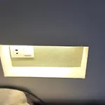 Apartamento Arbolí